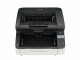 Canon DR-G2110 100ppm/500ADF/USB/LAN