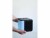 Bild 8 Evapolar Mini-Klimagerät EvaLight Plus Schwarz, Display