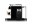 Image 9 De'Longhi Kaffeemaschine Nespresso Citiz&Milk EN267 Schwarz