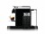 Image 9 De'Longhi Kaffeemaschine Nespresso Citiz&Milk EN267 Schwarz