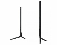 Samsung SAMSUNG Standard Tischstandfuss