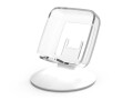 GoCube Particula GoCube Stand, Sprache: Multilingual, Detailfarbe