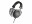 Bild 0 Beyerdynamic Over-Ear-Kopfhörer DT 770 Pro 250 ?, Schwarz, Detailfarbe