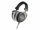 Beyerdynamic Over-Ear-Kopfhörer DT 770 Pro 250 ?, Schwarz, Detailfarbe