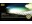 Image 9 Nitecore Taschenlampe TM9K TAC, Einsatzbereich: Reisen, Outdoor