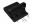 Bild 9 Lenovo ThinkSmart Core Kit Bar 180 w/USB Controller (Teams