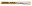 Bild 2 DECOPATCH Bastelset Drache - KIT035C   Bogen, Tier, Pinsel, Lack