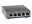 Image 4 NETGEAR Netgear GS105Ev2: 5 Port Switch, 1Gbps, 5x