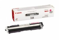 Canon Toner-Modul 729 magenta 4368B002 LBP 7010/7018C 1000