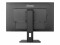 Bild 18 iiyama Monitor XUB2792HSN-B5, Bildschirmdiagonale: 27 "