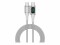 Bild 8 4smarts USB 2.0-Kabel DigitCord bis 100W USB C