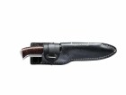 Walther Survival Knife P38, Funktionen