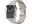 Image 0 Vonmählen Armband Classic Band Apple Watch 42/44/45/49 mm Cream