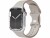 Bild 0 Vonmählen Armband Classic Band Apple Watch 38/40/41 mm Cream