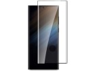 4smarts Displayschutz Second Glass UltraSonix Galaxy S23 Ultra