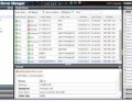 SUPERMICRO Remote Management Datacenter Package - Lizenz - 1 Knoten