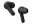 Bild 6 Philips True Wireless In-Ear-Kopfhörer TAT2206BK/00 Schwarz