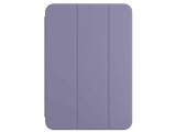 Apple Smart Cover Folio iPad mini (6.Gen. / 2021