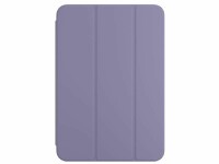 Apple Smart Folio for iPad mini (6th