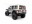 Bild 4 Axial Scale Crawler SCX6 Jeep Wrangler Rubicon JLU, Grau