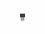 EPOS | SENNHEISER Bluetooth Adapter BTD 800 USB-A - Bluetooth, Adaptertyp
