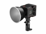 Smallrig Dauerlicht RC 60B COB LED 4376, Studioblitzanlagen