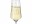 Bild 2 Ritzenhoff Champagnerglas Roséhauch No. 1- Marvin Benzoni 233 ml
