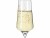 Bild 2 Ritzenhoff Champagnerglas Roséhauch No. 1- Marvin Benzoni 233 ml