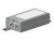 Bild 0 Cisco PoE Injector AIR-PWRINJ5 inkl. CH-Stromkabel, Produkttyp