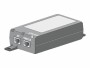 Cisco PoE Injector AIR-PWRINJ5 inkl. CH-Stromkabel, Produkttyp