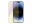 Bild 9 Panzerglass Displayschutz Ultra Wide Anti Bluelight iPhone 14 Pro