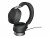 Bild 14 Jabra Headset Evolve2 85 DUO UC