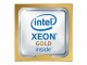 Bild 0 Intel CPU Xeon Gold 5220 2.2 GHz, Prozessorfamilie: Intel