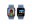 Bild 3 Apple Watch SE 2023 44 mm GPS Alu Silber