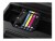 Bild 12 Epson Multifunktionsdrucker Expression Premium XP-7100