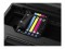 Bild 8 Epson Multifunktionsdrucker - Expression Premium XP-7100