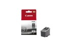 Canon Tinte PG-37 / 2145B001 Black, Druckleistung Seiten
