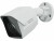 Image 2 Synology BC500 - Network surveillance camera - bullet