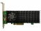 Bild 4 Highpoint RAID-Controller SSD7202 2x M.2 NVMEx4v3, PCI-Ex8, RAID: Ja