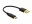 Bild 1 DeLock USB-Ladekabel USB A - USB C 0.15 m