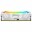 Bild 1 Kingston 32GB DDR5-6000MT/S CL32 DIMM FURY RENEGADE RGB WHITE XMP