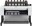 Image 0 Hewlett-Packard HP Grossformatdrucker