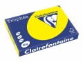 Clairefontaine Trophée - Sun Yellow - A3 (297 x