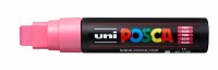 UNI-BALL  Posca Marker 15mm PC-17K PINK rosa, Kein Rückgaberecht