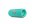 Immagine 9 JBL Bluetooth Speaker Flip 6 Teal, Verbindungsmöglichkeiten