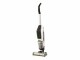 BISSELL Nass-Trockensauger CrossWave X7 Plus Cordless Pet