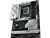 Bild 8 Asus ROG Mainboard STRIX B760-A GAMING WIFI, Arbeitsspeicher