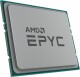 Hewlett-Packard AMD EPYC 7552 - 2.2 GHz - 48 cœurs