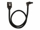 Image 4 Corsair SATA3-Kabel Premium Set