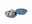 Smoby Doppel-Sandspielmuschel mit Sandpielzeug 6 Teile, Altersempfehlung ab: 18 Monaten, Detailfarbe: Blau, Anzahl Teile: 6 Teile, Bewusste Eigenschaften: Aus recyceltem Material